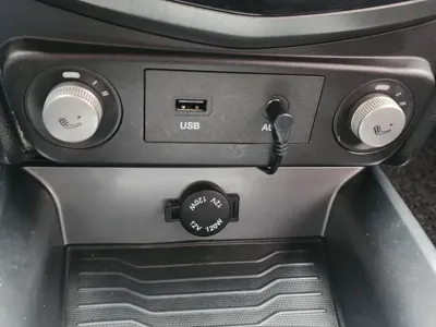 KG_Mobility_Ssangyong TIBOLI 2018, 47896 км, за 9700000 KRW - фото 13