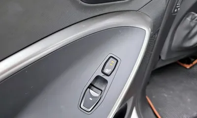 Hyundai Santafe 2016, 173810 км, за 8900000 KRW - фото 28