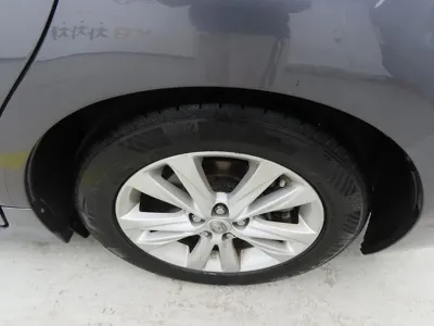 Lexus CT200h 2015, 70913 км, за 15000000 KRW - фото 20
