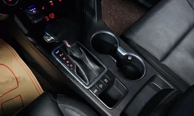 Kia Sportage 2018, 115143 км, за 13900000 KRW - фото 9