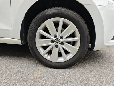 Volkswagen Jetta 2015, 103500 км, за 16700 CNY - фото 8