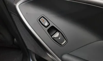 Hyundai Santafe 2015, 30972 км, за 12500000 KRW - фото 30