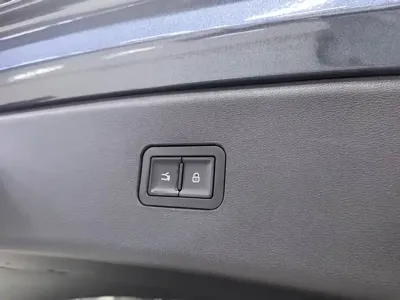 BYD 海豹06 DM-i旅行版 2025, 15000 км, за 98800 CNY - фото 13