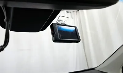 Kia Sorento 2020, 154029 км, за 17990000 KRW - фото 27