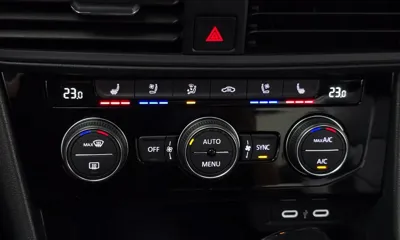 Volkswagen Jetta 2023, 33494 км, за 29900000 KRW - фото 27