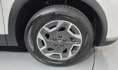Hyundai Santafe 2023, 137878 км, за 25000000 KRW - фото 21