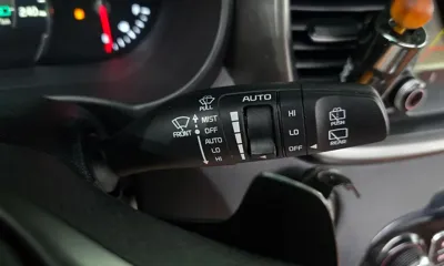 Kia Sorento 2020, 65927 км, за 24950000 KRW - фото 29
