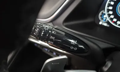 Hyundai Sonata 2022, 76443 км, за 20700000 KRW - фото 27