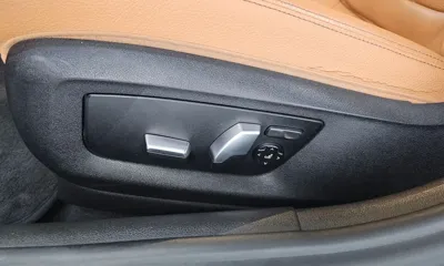 BMW 5-Series 2017, 121914 км, за 21500000 KRW - фото 31
