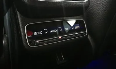 Mercedes-Benz GLE-Class 2023, 18943 км, за 99800000 KRW - фото 28