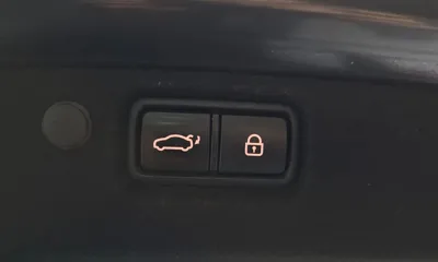 Kia K7 2020, 170651 км, за 14500000 KRW - фото 27