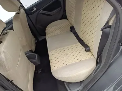 Ford Focus 2015, 149200 км, за 12200 CNY - фото 17