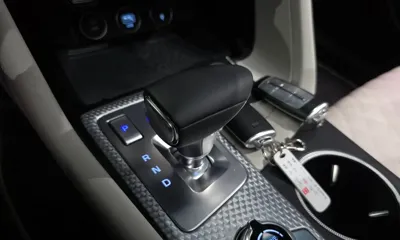 Genesis G70 2023, 24970 км, за 36900000 KRW - фото 9