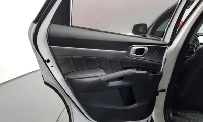 Kia Sorento 2022, 28373 км, за 27990000 KRW - фото 25