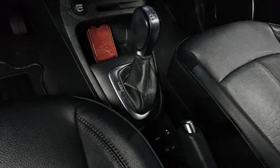 Renault-KoreaSamsung QM3 2019, 58149 км, за 9900000 KRW - фото 9