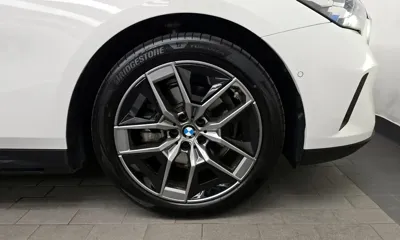 BMW 5-Series 2024, 28986 км, за 52900000 KRW - фото 21
