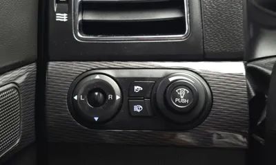 ChevroletGMDaewoo Captiva 2014, 148956 км, за 4300000 KRW - фото 28