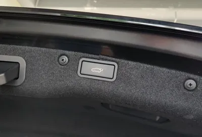 Hyundai Genesis 2013, 106100 км, за 7990000 KRW - фото 20
