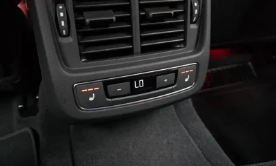 Audi e-tron GT 2022, 9422 км, за 105000000 KRW - фото 30