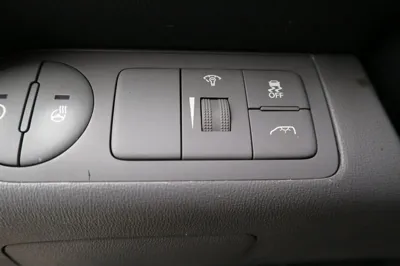 Hyundai Starex 2016, 171880 км, за 6900000 KRW - фото 11