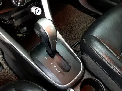 ChevroletGMDaewoo Trax 2018, 175537 км, за 4900000 KRW - фото 9