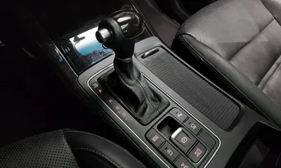 Kia Sorento 2017, 110163 км, за 14900000 KRW - фото 9