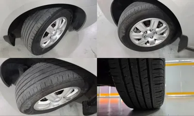 Kia Carens 2011, 158574 км, за 3500000 KRW - фото 15
