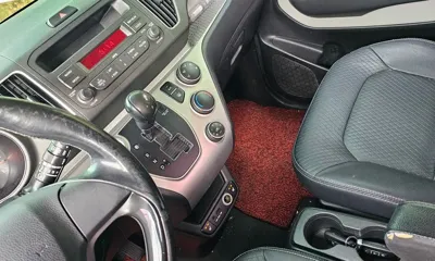Kia Ray 2014, 170000 км, за 5590000 KRW - фото 20