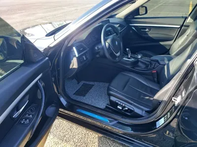 BMW Gran Turismo 2017, 172200 км, за 13300000 KRW - фото 10