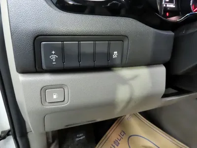 Kia Canival 2017, 311498 км, за 6500000 KRW - фото 15