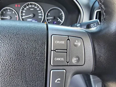 Hyundai Starex 2019, 79976 км, за 16000000 KRW - фото 15