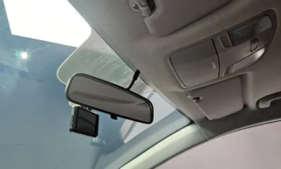 Hyundai Avante 2017, 26245 км, за 12500000 KRW - фото 27
