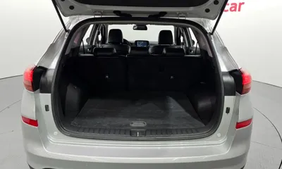 Hyundai Tucson 2019, 159982 км, за 13950000 KRW - фото 17