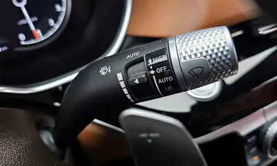 Genesis G80 2021, 32840 км, за 35900000 KRW - фото 28