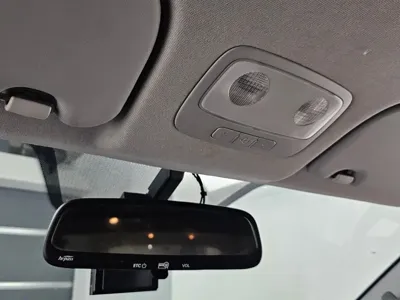 Hyundai Starex 2019, 257000 км, за 7900000 KRW - фото 13