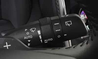 Toyota Alphard 2025, 18869 км, за 200000000 KRW - фото 34