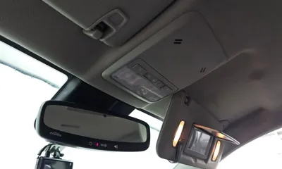 ChevroletGMDaewoo Trax 2015, 71830 км, за 4900000 KRW - фото 17