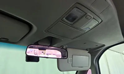 Kia Ray 2014, 151212 км, за 5900000 KRW - фото 18