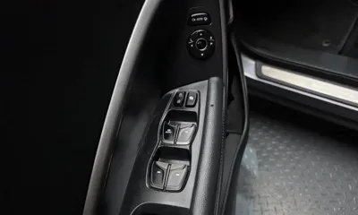 Hyundai Santafe 2015, 144815 км, за 8000000 KRW - фото 14