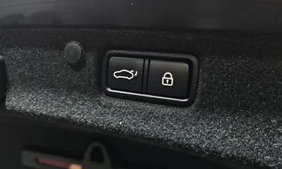 Hyundai Grandeur 2019, 100498 км, за 16000000 KRW - фото 30