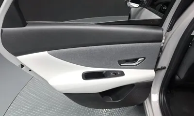 Hyundai Avante 2021, 77681 км, за 18600000 KRW - фото 25