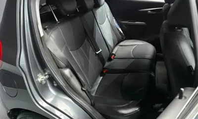 ChevroletGMDaewoo Spark 2018, 37885 км, за 6900000 KRW - фото 11