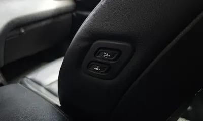 Kia Sorento 2016, 105283 км, за 14300000 KRW - фото 30
