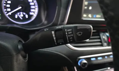 Hyundai Grandeur 2018, 165334 км, за 13500000 KRW - фото 38