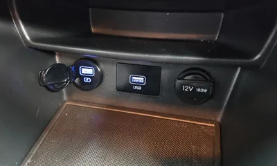 Hyundai Kona 2020, 105971 км, за 16400000 KRW - фото 31