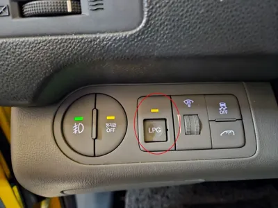 Hyundai Starex 2020, 84901 км, за 22500000 KRW - фото 10