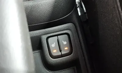 ChevroletGMDaewoo Spark 2017, 68161 км, за 6200000 KRW - фото 12
