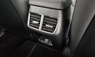 Hyundai Sonata 2022, 25587 км, за 14900000 KRW - фото 28