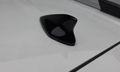 Hyundai Casper 2024, 13234 км, за 17500000 KRW - фото 28