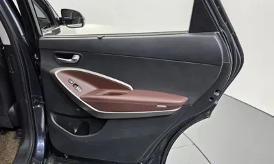 Hyundai Maxcruz 2017, 114549 км, за 14900000 KRW - фото 25